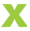 Mobimexx Aksesuar logosu