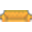 Moda Mobilya logosu