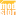 sadsadasdsd logosu