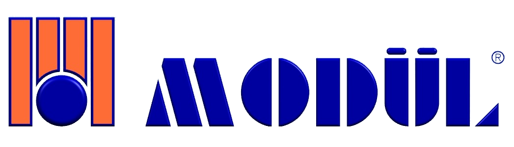 Modül Kalıp fotoğraf 1