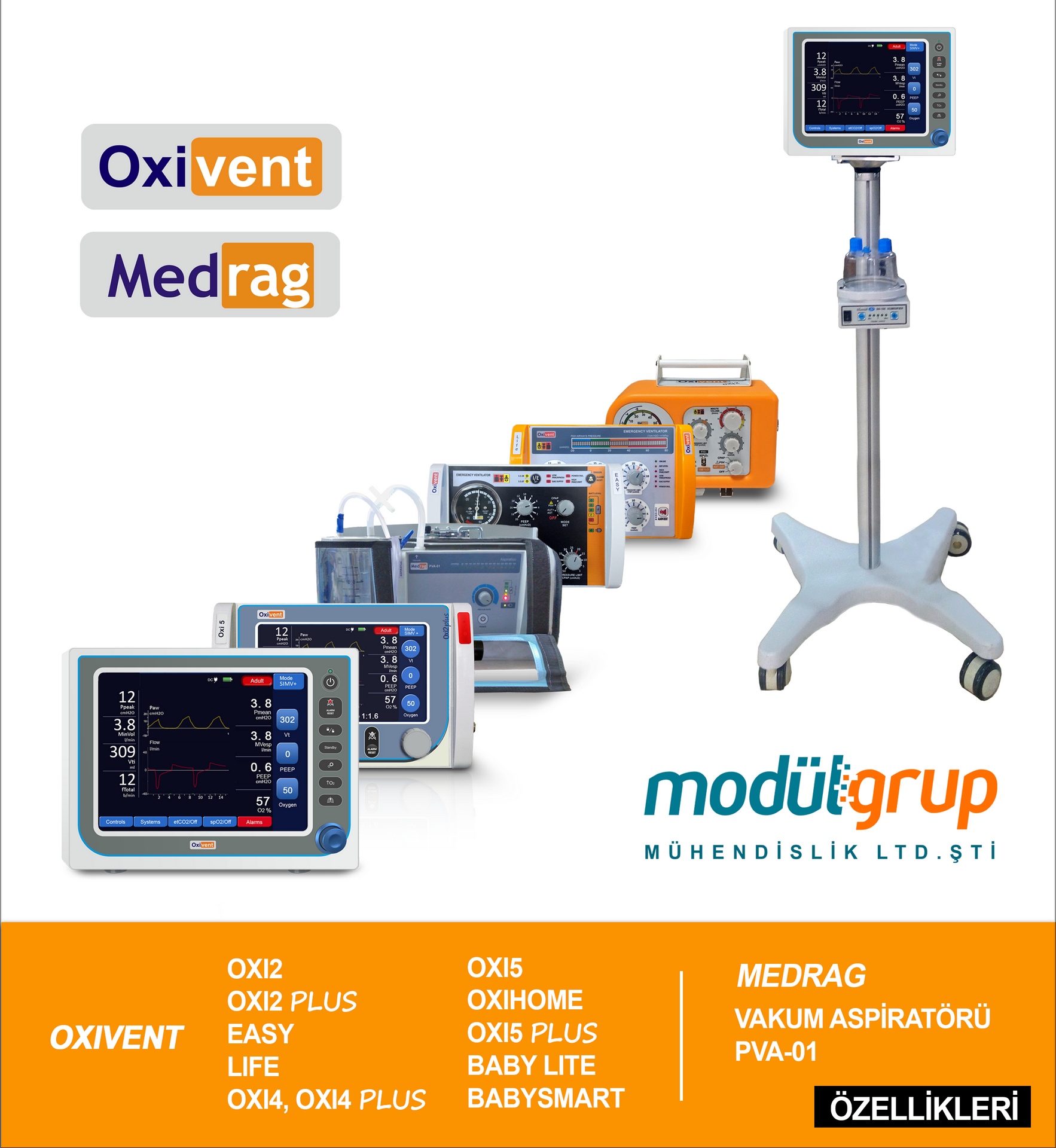 Modül Grup Mühendislik fotoğraf 3