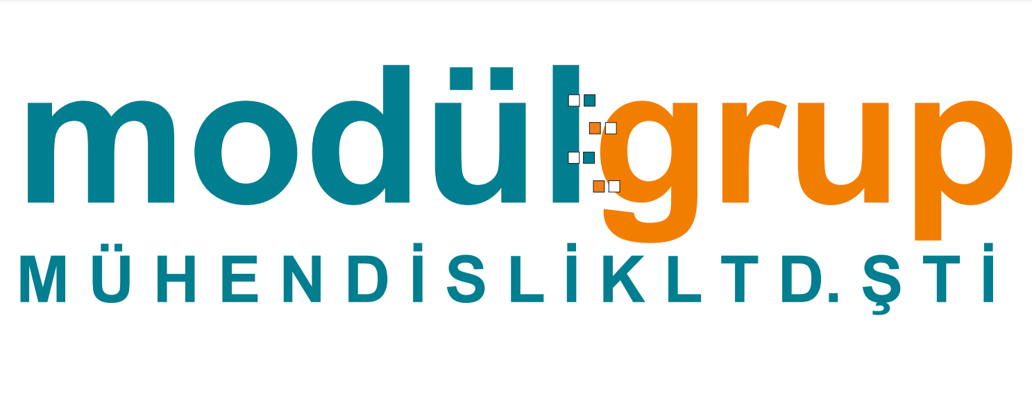 Modül Grup Mühendislik fotoğraf 1