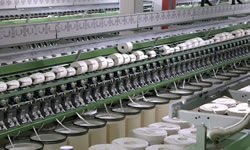 Molhan Tekstil Sanayi ve Ticaret A.Ş. fotoğraf 4