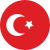 Molhan Tekstil Sanayi ve Ticaret A.Ş. fotoğraf 2