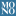 Mono Makine logosu