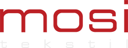 MOSİ TEKSTİL fotoğraf 1