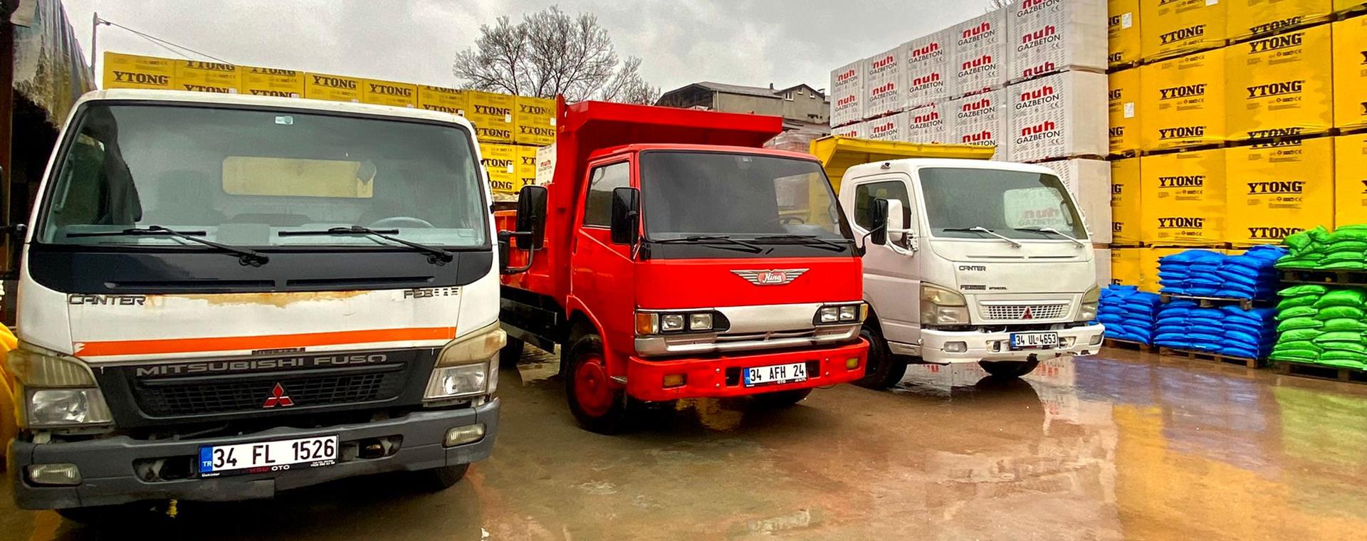 MST A.Ş. fotoğraf 3