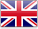 MTC Medikal fotoğraf 2