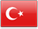 MTC Medikal fotoğraf 1