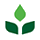 MÜBAY Seracılık A.Ş. logosu