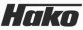 Multicar fotoğraf 1