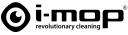 Multicar fotoğraf 3