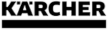 Multicar fotoğraf 4