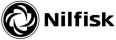 Multicar fotoğraf 5