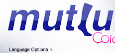 Mutlu Corap fotoğraf 2