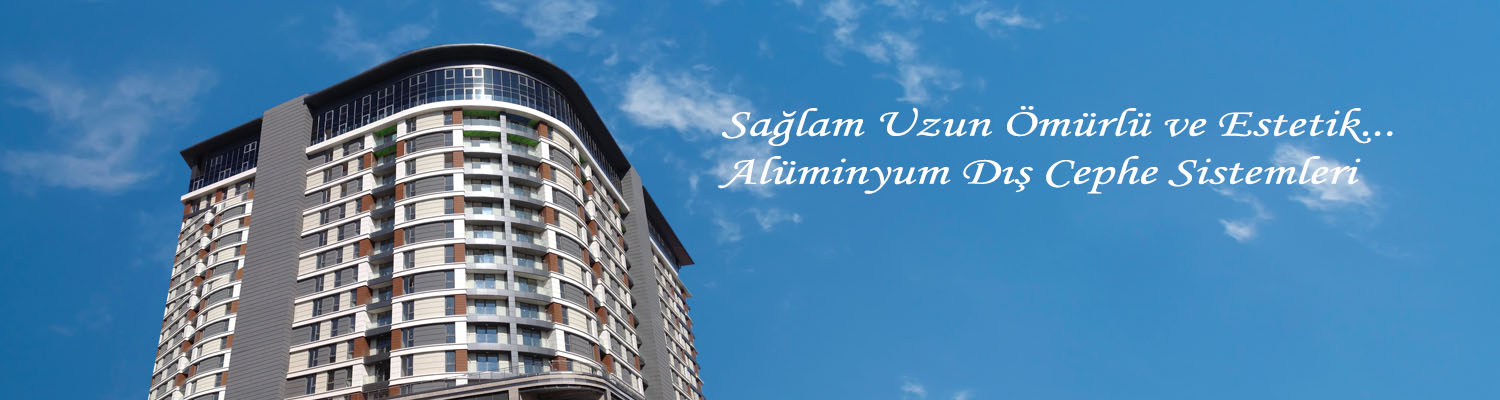 Mutsan Yapı Sistemleri fotoğraf 2