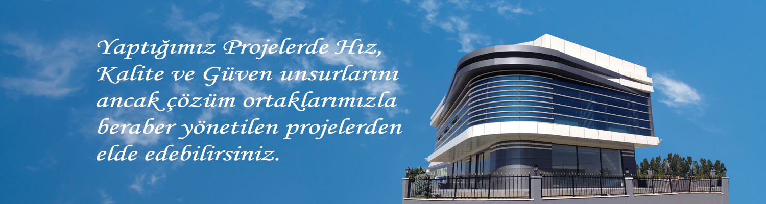 Mutsan Yapı Sistemleri fotoğraf 3