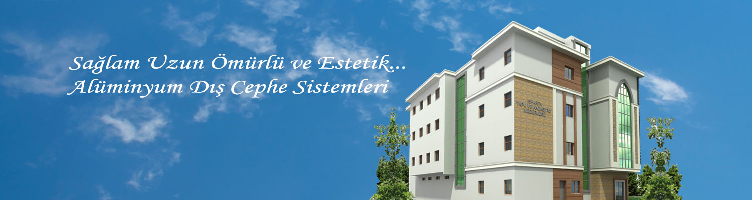 Mutsan Yapı Sistemleri fotoğraf 4