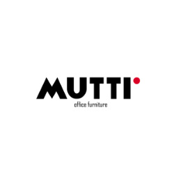Mutti Ofis Mobilyaları fotoğraf 2