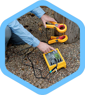 MVA ELEKTROMARKET ELEKTRİK TAAHHÜT SAN. VE TİC. LTD.ŞTİ. fotoğraf 5