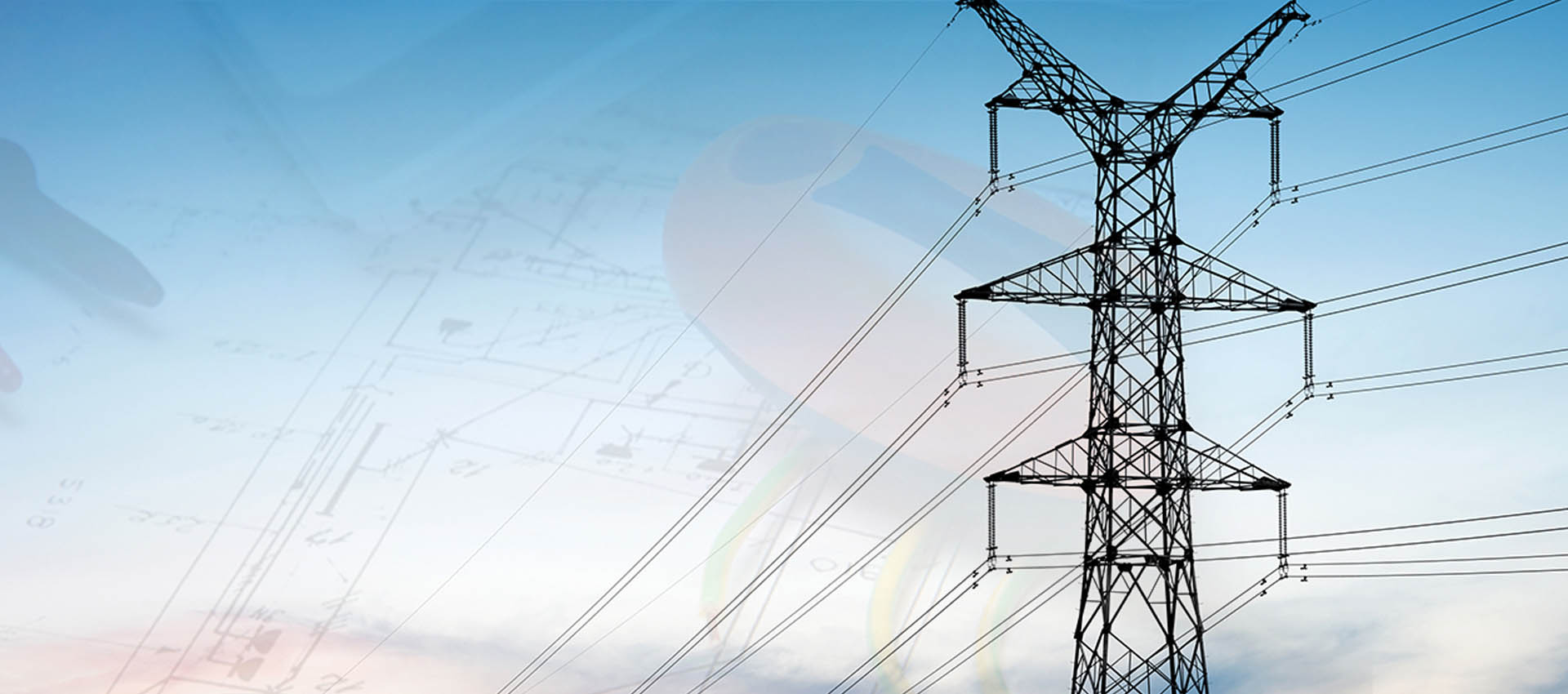 MVA ELEKTROMARKET ELEKTRİK TAAHHÜT SAN. VE TİC. LTD.ŞTİ. fotoğraf 1