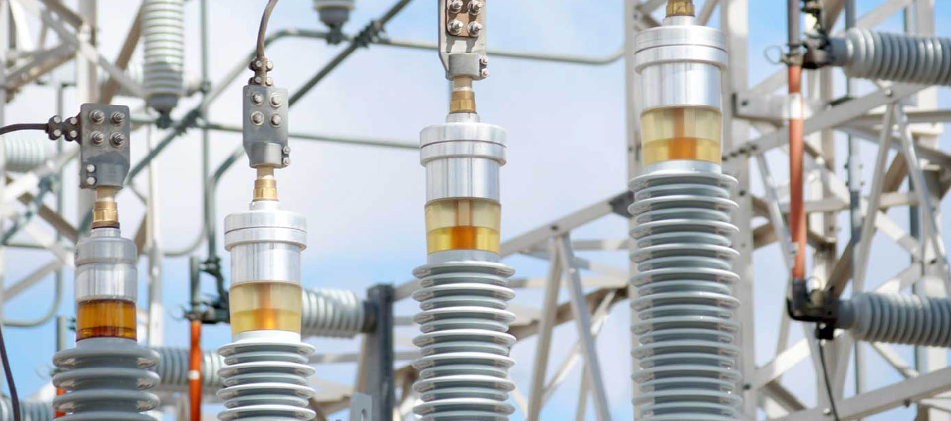 MVA ELEKTROMARKET ELEKTRİK TAAHHÜT SAN. VE TİC. LTD.ŞTİ. fotoğraf 3