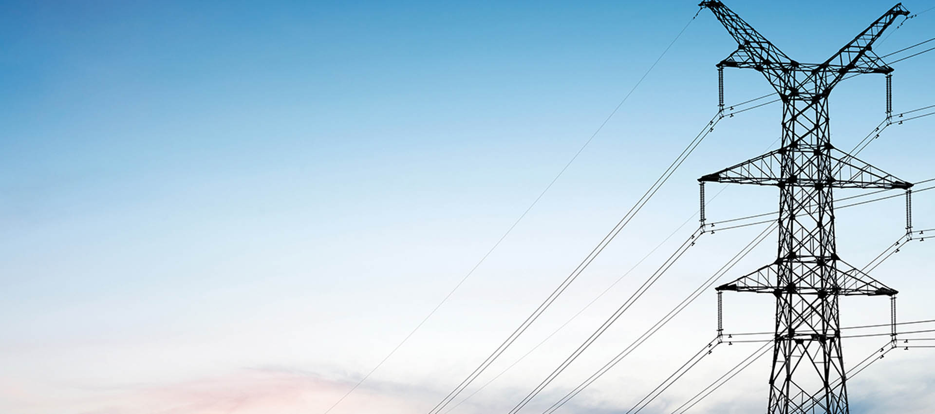 MVA ELEKTROMARKET ELEKTRİK TAAHHÜT SAN. VE TİC. LTD.ŞTİ. fotoğraf 4