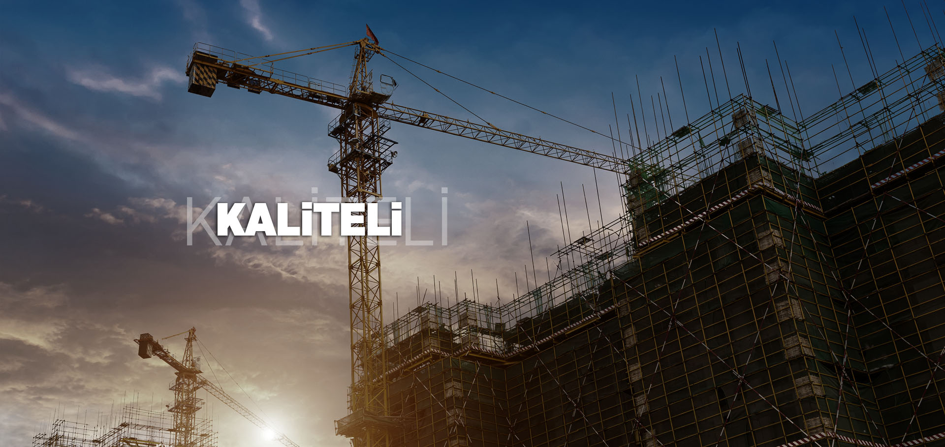 Mwl Endüstriyel Ürünler Dış Ticaret Ltd. Şti. fotoğraf 3