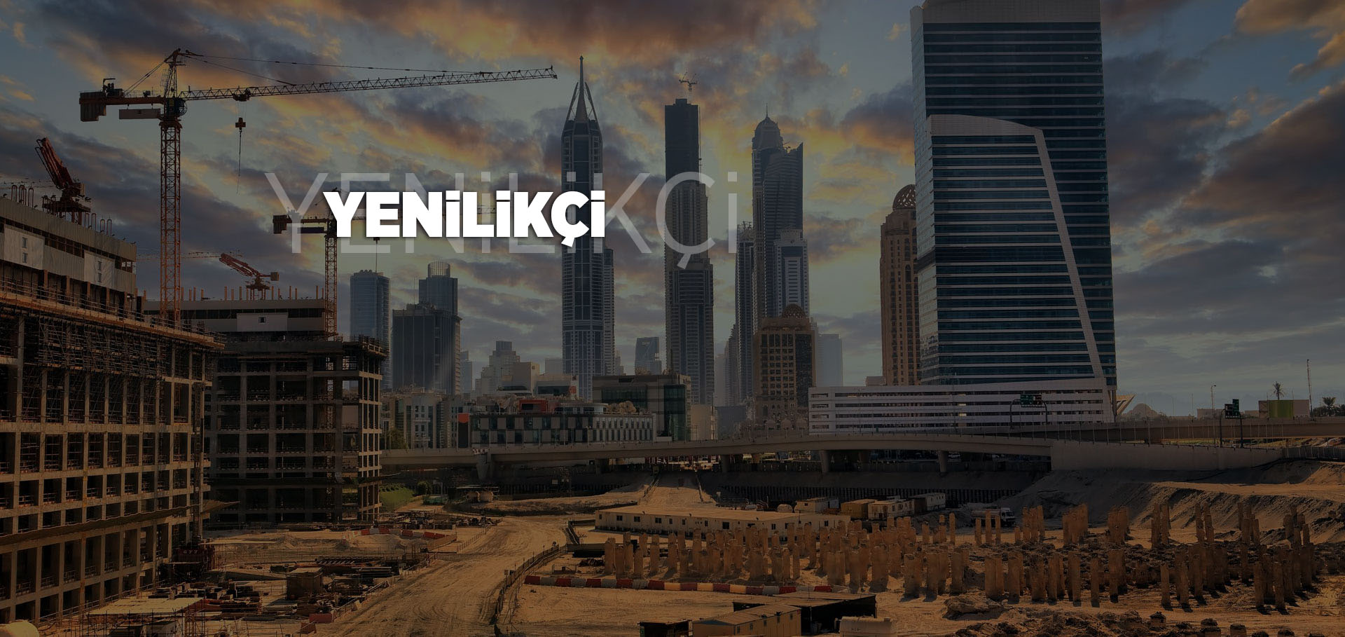 Mwl Endüstriyel Ürünler Dış Ticaret Ltd. Şti. fotoğraf 2