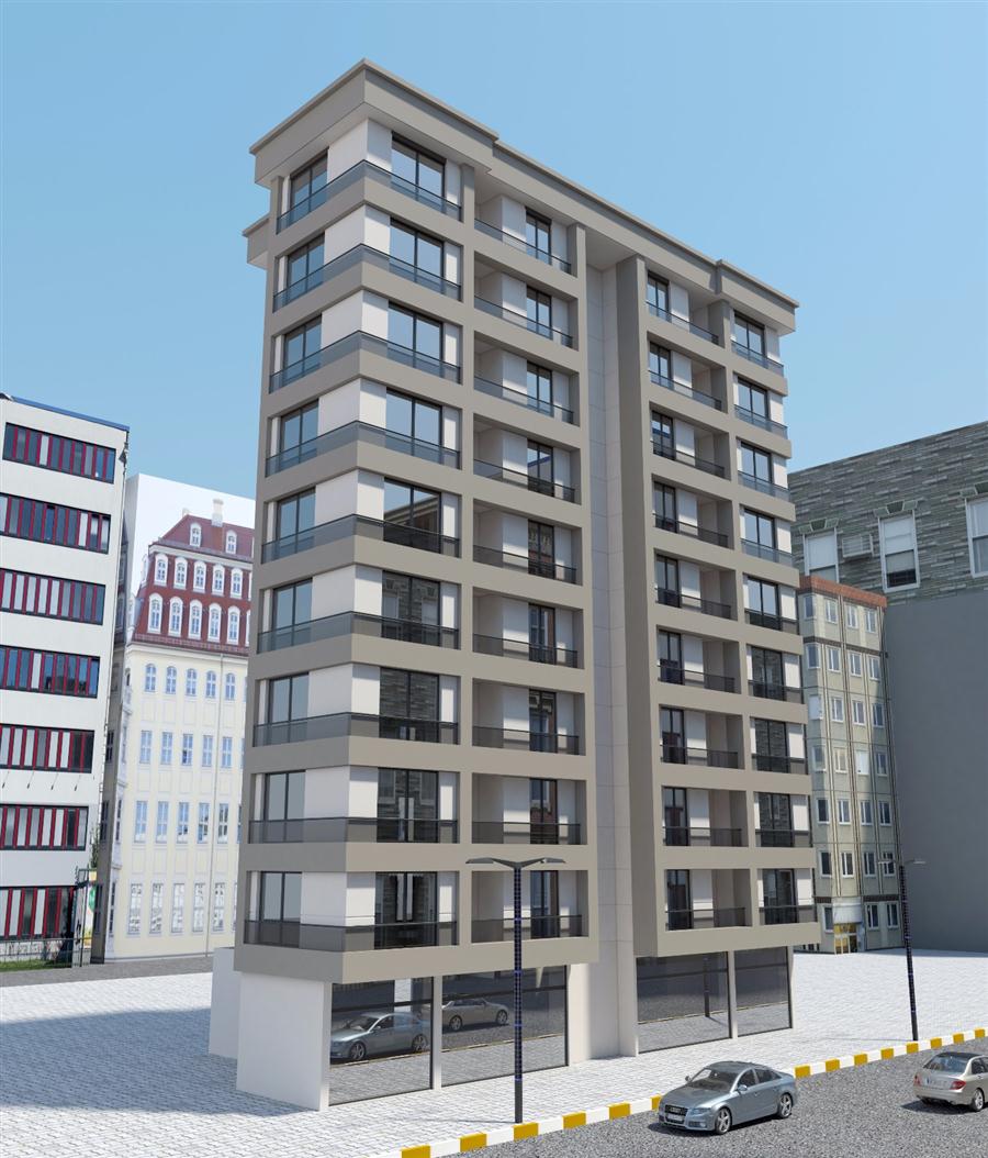 Mwl Endüstriyel Ürünler Dış Ticaret Ltd. Şti. fotoğraf 5