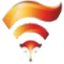 My Fur logosu