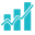 MYK Makine logosu
