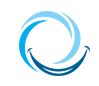 My Medikal logosu