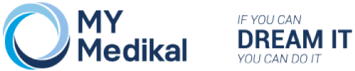 My Medikal fotoğraf 1