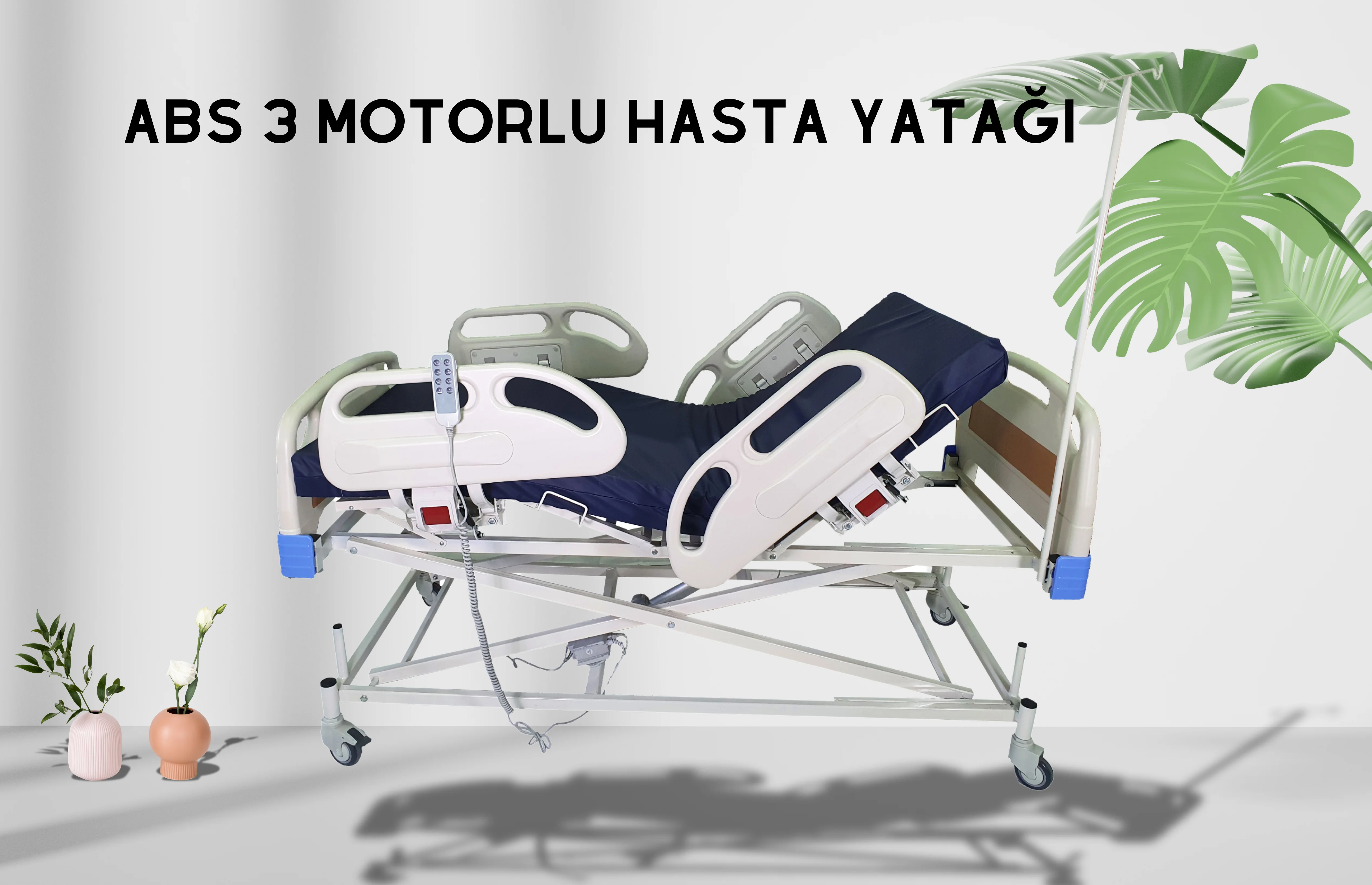 Mytec Medikal fotoğraf 5