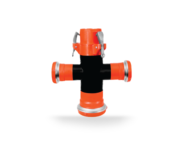 Myvet Sulama Sistemleri - MF Pipe fotoğraf 3