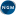 Nagermed Medikal logosu