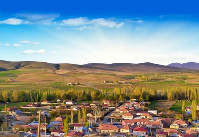 NAHİTA DOĞAL ÜRÜNLER A.Ş.(İçmeli Doğal Ürünler) fotoğraf 1