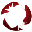 Nar Group logosu