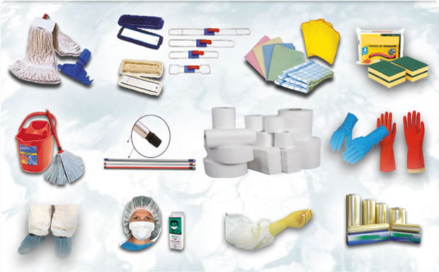 Nar Group fotoğraf 2