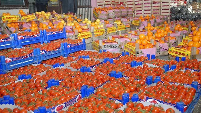 Nartanesi Tarım fotoğraf 3