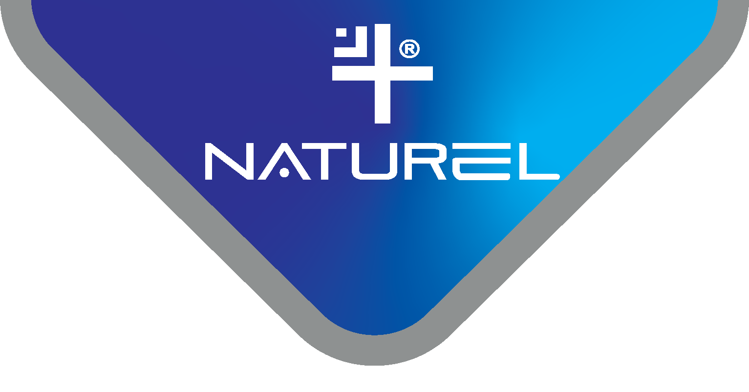 Naturel Medikal İlaç San. ve Tic. Ltd. Şti. fotoğraf 1