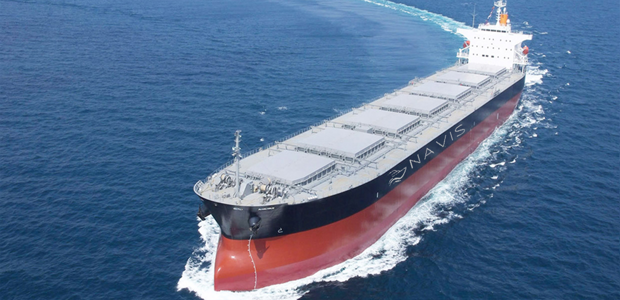 Navis Marine & Shipping Agency fotoğraf 5