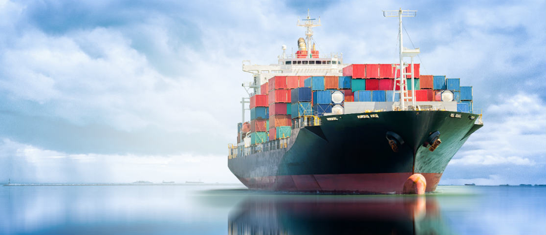Navis Marine & Shipping Agency fotoğraf 3