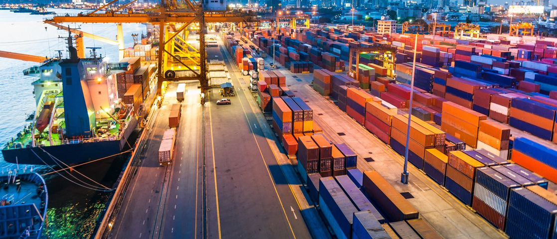 Navis Marine & Shipping Agency fotoğraf 1