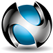 Nesil Yapı logosu