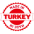 TUNA ENDÜSTRİYEL VANA MALZEMELERİ SAN. VE TİC. LTD. ŞTİ. fotoğraf 1