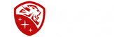 Newmix Kimya Fabrika fotoğraf 2