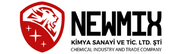 Newmix Kimya Fabrika fotoğraf 1