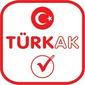 Avukat Funda Can Alga fotoğraf 3